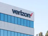 Verizon stock falls after Q2 revenue miss