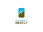 New Concept Energy, Inc. Reports Fourth Quarter and Full Year 2023 Results