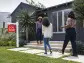 Housing market to see 'slow comeback' as mortgage rates fall