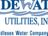 Tidewater Utilities Announces Strategy for Compliance With New EPA PFAS Regulation