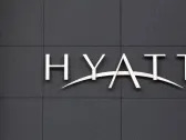 Hyatt Hotels reports solid start to 2024 boosted by franchise growth