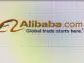 Alibaba (BABA) Aids U.S. Businesses With Logistics Marketplace