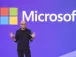 Microsoft earnings are next big AI test