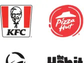 Yum! Brands, Inc. Completes Refinancing of Senior Secured Credit Facilities