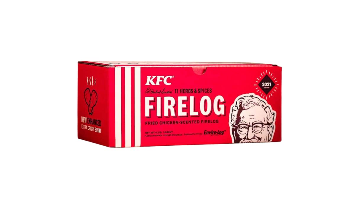 SS Spice Mix For Kfc Style Fried Chicken, Packaging Type: Box