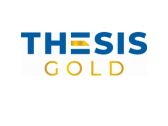 Thesis Gold Completes Final Tranche of $11.16 Million Financing