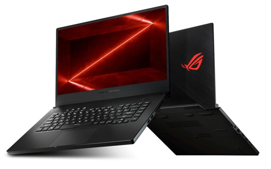 Asus tuf gaming ryzen 9. ASUS ROG Zephyrus g ga502. Ноутбук асус Рог зефирус. Ноутбук ASUS ROG Zephyrus g. Игровой ноутбук ASUS ROG Zephyrus g ga502du-al055t.