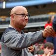 Doerschuk: Why Terry Francona is best the Cleveland sports leader in my  lifetime