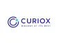 Curiox Biosystems and Beckman Coulter Life Sciences Announce a Partnership Combining C-FREE™ Technology with DURA  Innovations for Hands-Free Washed Sample Preparation for Flow Cytometry