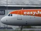 EasyJet Expects Narrower Loss Amid Strong Summer Demand