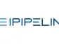 iPipeline Appoints Joe Yurich as Chief Revenue Officer to Accelerate Growth and Enhance Customer Engagement