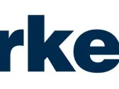 Tarkett: Marie Deconinck appointed member of Tarkett Supervisory Board