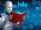 Should You Buy These 4 AI Stocks Ahead of Q1 Earnings?