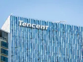 Tencent Music First-Quarter Results Top Views as Online Music Paying Users Advance