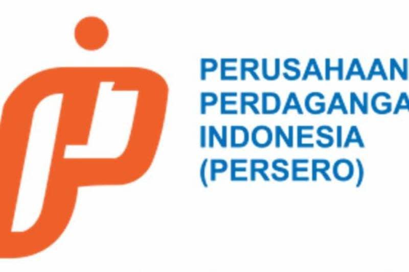 Pt Ppi Secara Reguler Serap Ayam Potong Peternak Mandiri Di Jawa Barat