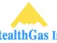 STEALTHGAS INC. Reports Fourth Quarter and Twelve Months 2023 Financial and Operating Results