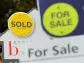 UK house prices rise by 1.5% in biggest increase for 10 months