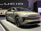 Lucid stock down on Q1 loss, confirms Gravity SUV on track for 'late 2024' launch