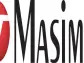 Masimo Provides Leadership and Business Updates