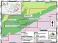 Delta Outlines a Zinc-Rich Sulphide Horizon at the Delta-2 Property, Chibougamau, Quebec