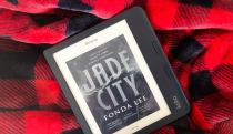 What we bought: How the Kobo Libra 2 got me out of a reading slump