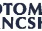 POTOMAC BANCSHARES, INC. DECLARES 20% INCREASE TO QUARTERLY DIVIDEND