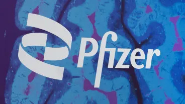 Pfizer raises full-year outlook, stock rises on Q1 beat