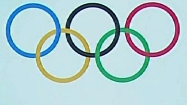 Tokyo Awarded 2020 Olympics
