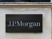 JPMorgan’s ‘Bloody Friday’: Why Several Top Financial Advisors Jumped Ship the Same Day