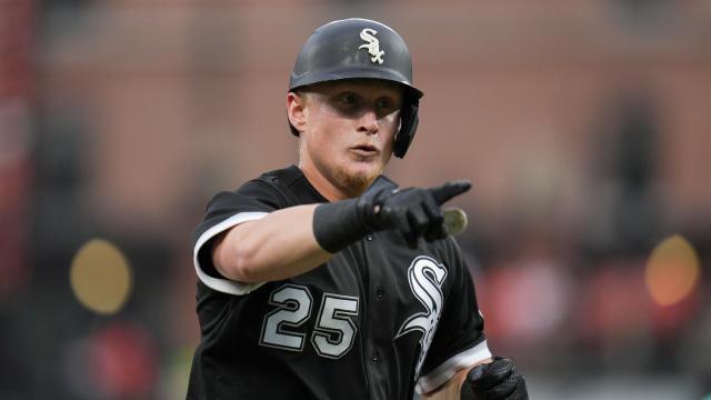 Players to Avoid in Yahoo Leagues Drafts (2023 Fantasy Baseball)