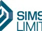 Sims Limited Named World’s Most Sustainable Corporation on Corporate Knights’ 2024 Global 100 Index