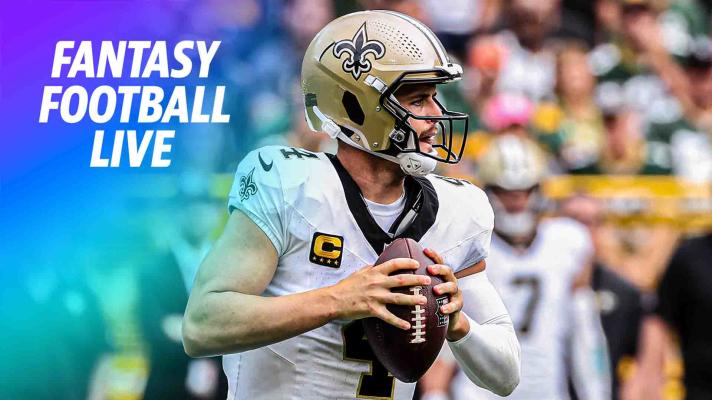 Yahoo Fantasy Slate: Win money and glory with Yahoo Sports' newest game