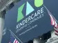 KinderCare stock jumps following IPO on Wednesday