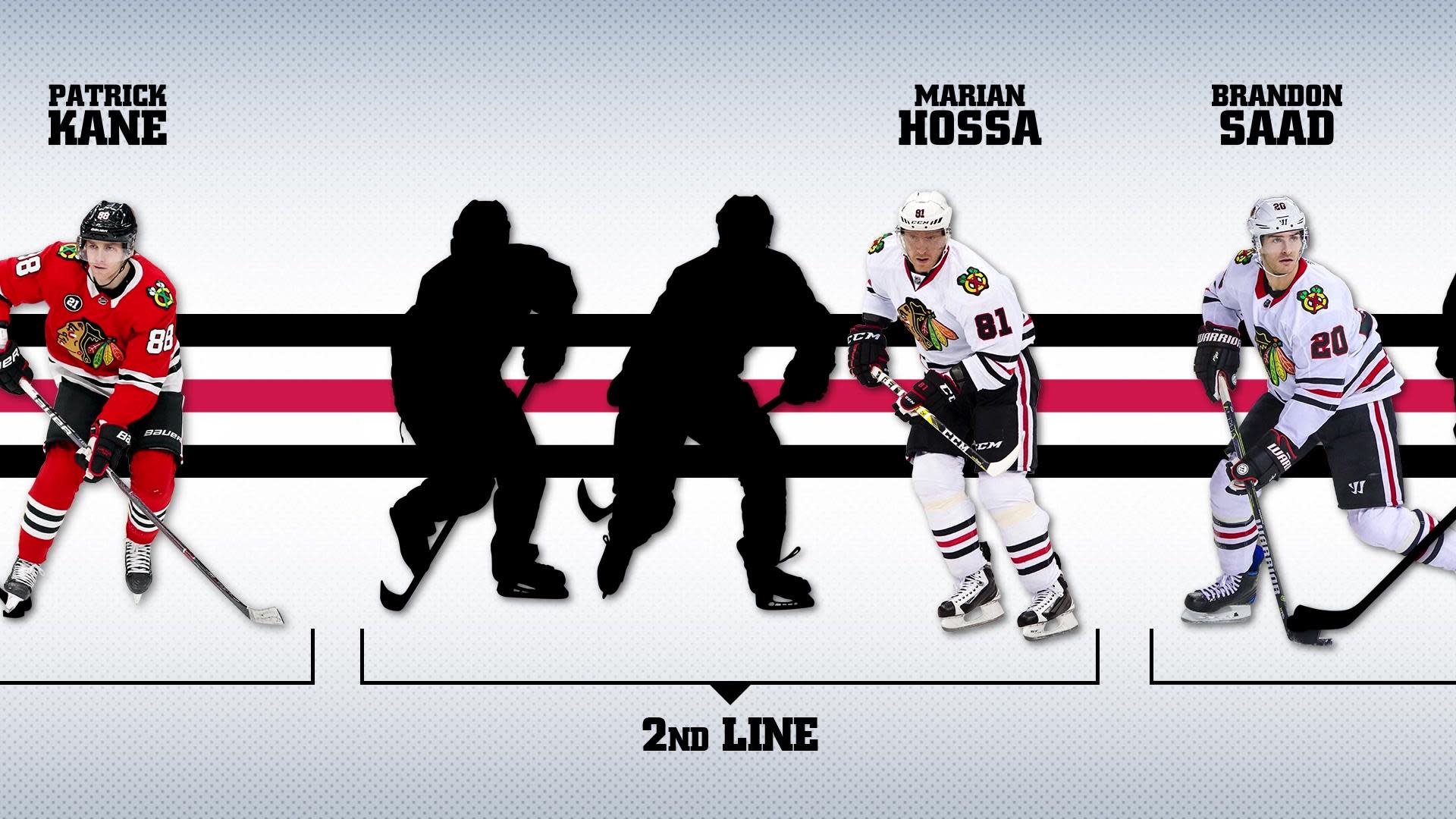 hossa nhl stats