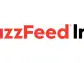 BuzzFeed, Inc. to Release First Quarter 2024 Financial Results on Monday, May 13, 2024