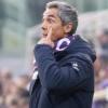 Il mercato della Fiorentina si anima