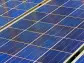 Why solar energy stocks may be down, but not out: Strategist