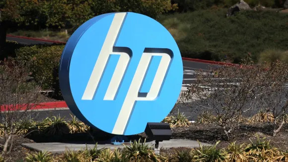 HP Inc. surges on PC demand forecast, refresh cycles