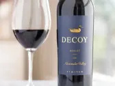 Butterfly Equity to buy US wine group The Duckhorn Portfolio