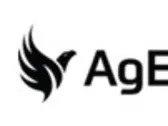 AgEagle Announces $3.4M Drone (UAV) Sale to French Army