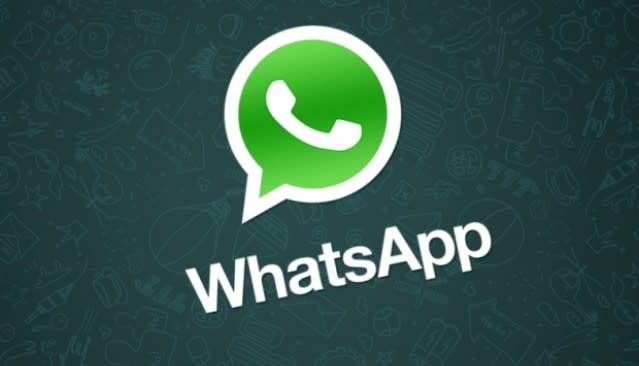 whatsapp apkfor iphone