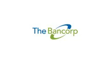 The Bancorp Ranked as a 2024 Readers’ Choice Top Employer by Equal Opportunity Magazine and Careers & the disABLED Magazine