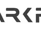 DarkPulse, Inc. Closes Acquisition of Certain Assets of Optilan UK Ltd Including Subsidiaries in India and Turkey