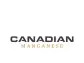 Canadian Manganese Announces Non-Brokered Private Placement of Unsecured Convertible Debentures and Flow-Through Shares