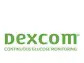 Decoding DexCom Inc (DXCM): A Strategic SWOT Insight