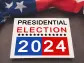 2024 election: $16B expected to be spent on political ads