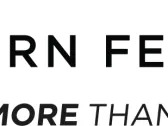 Korn Ferry to Report Quarterly Earnings via Live Webcast on June 13, 2024