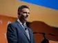 Einhorn’s Greenlight Underperformed ‘Broken’ Stock Market Last Quarter