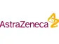 AstraZeneca Seeks Expanded Use For Blood Cancer Drug Calquence, FDA Grants Priority Review