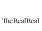 The RealReal Launches Retail Initiative to Benefit Conservation International